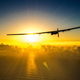 Image: Solar Impulse